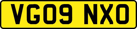VG09NXO