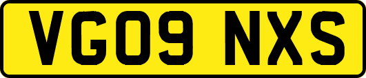 VG09NXS