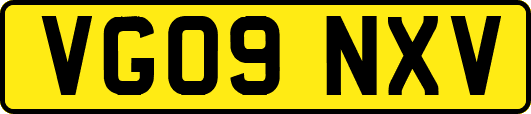VG09NXV