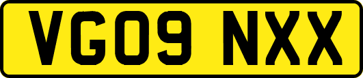 VG09NXX