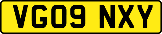 VG09NXY