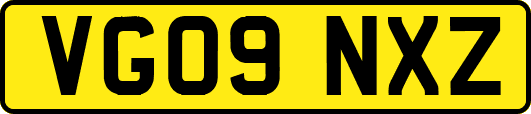 VG09NXZ