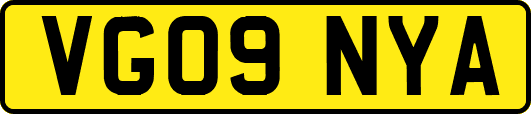 VG09NYA