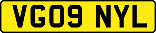 VG09NYL