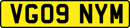 VG09NYM