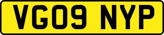 VG09NYP
