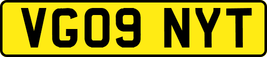 VG09NYT