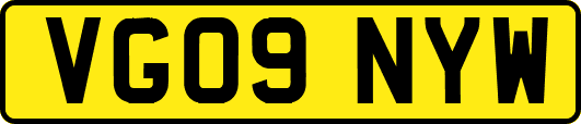 VG09NYW