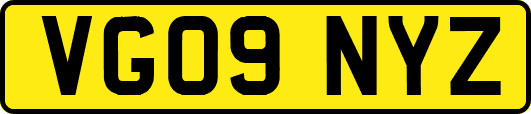 VG09NYZ