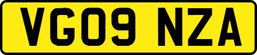 VG09NZA