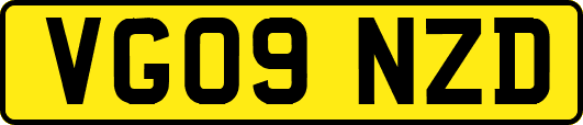 VG09NZD