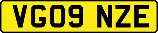 VG09NZE