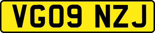 VG09NZJ