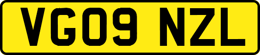 VG09NZL