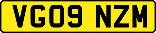 VG09NZM