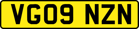 VG09NZN