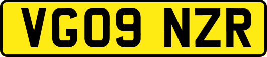 VG09NZR