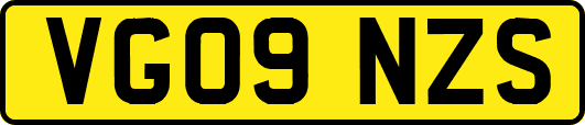 VG09NZS