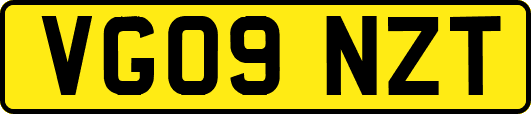 VG09NZT
