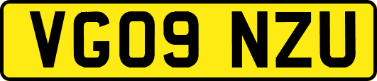 VG09NZU