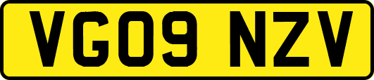VG09NZV
