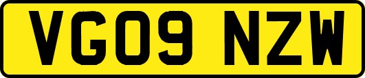 VG09NZW