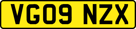 VG09NZX