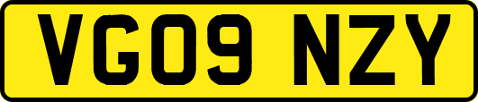 VG09NZY