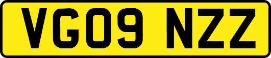 VG09NZZ