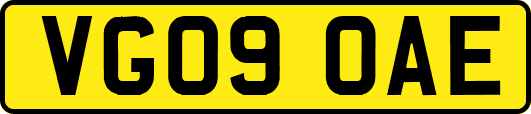 VG09OAE