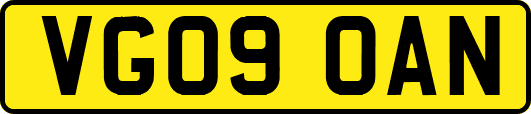 VG09OAN