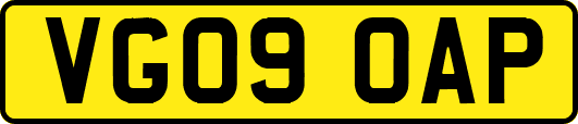 VG09OAP