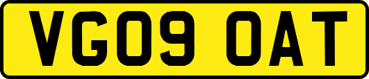 VG09OAT