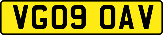 VG09OAV