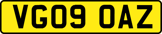 VG09OAZ