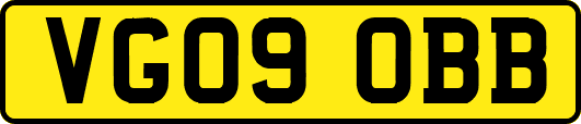 VG09OBB