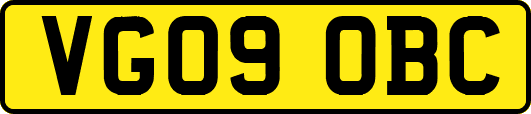 VG09OBC