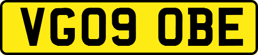 VG09OBE