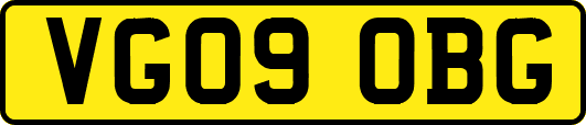 VG09OBG