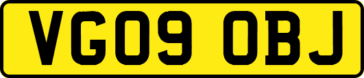 VG09OBJ