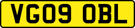 VG09OBL