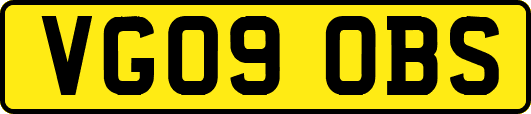 VG09OBS