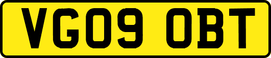 VG09OBT