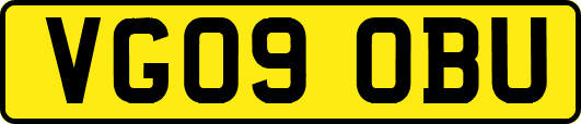 VG09OBU
