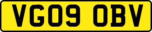 VG09OBV