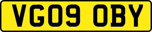 VG09OBY