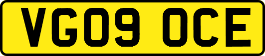 VG09OCE
