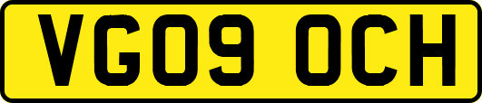 VG09OCH