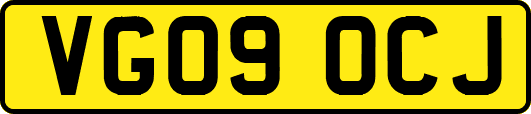 VG09OCJ