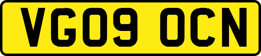 VG09OCN